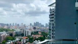 Espada (D9), Apartment #504307821